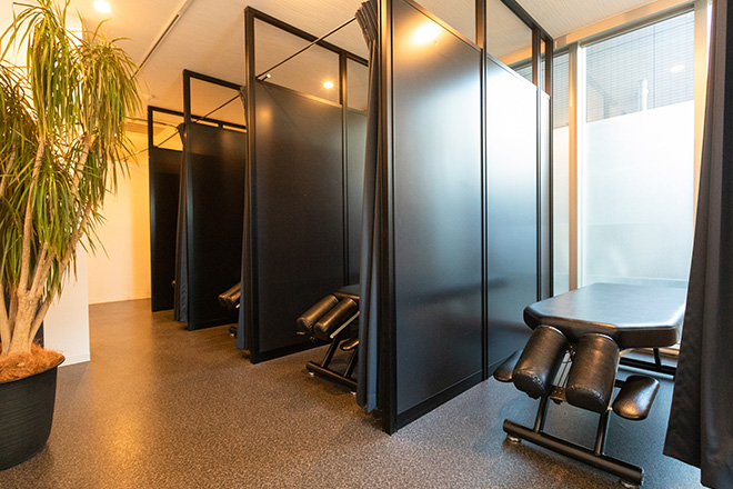 CARE room 湘南台 | 湘南台のリラクゼーション CARE room 湘南台 | 湘南台のリラクゼーション