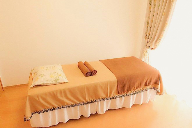 ハーバルココ リラクエステサロン | 板橋のエステサロン ハーバルココ リラクエステサロン | 板橋のエステサロン