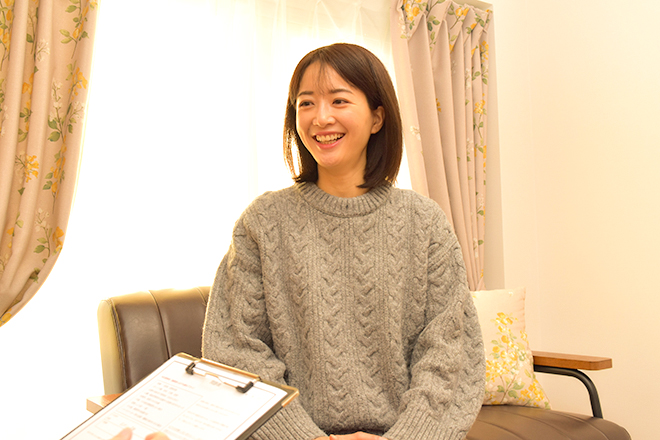 ハーバルココ リラクエステサロン | 板橋のエステサロン ハーバルココ リラクエステサロン | 板橋のエステサロン