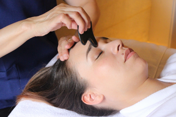 ESTHE PRIVE MOROCCO | 二子玉川のエステサロン ESTHE PRIVE MOROCCO | 二子玉川のエステサロン