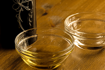 マタニティエステMother麻布十番 | 麻布のエステサロン マタニティエステMother麻布十番 | 麻布のエステサロン