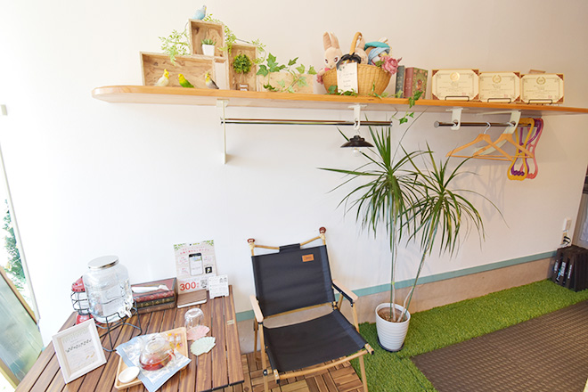 ROM UP | 上尾のリラクゼーション ROM UP | 上尾のリラクゼーション