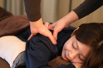 リラクゼーションサロン もみじ | 港北ニュータウンのリラクゼーション リラクゼーションサロン もみじ | 港北ニュータウンのリラクゼーション