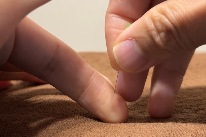 extend~鍼灸マッサージ院~ | 相模大野のリラクゼーション extend~鍼灸マッサージ院~ | 相模大野のリラクゼーション