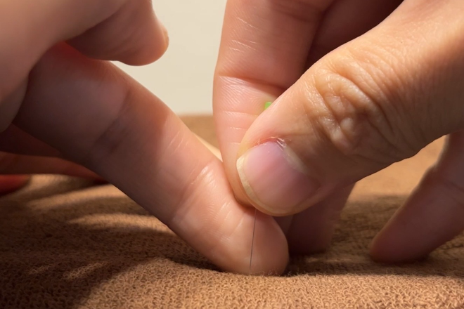 extend~鍼灸マッサージ院~ | 相模大野のリラクゼーション extend~鍼灸マッサージ院~ | 相模大野のリラクゼーション