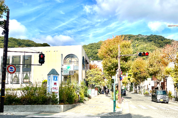 ラルゴ 神戸本店 | 三宮のエステサロン