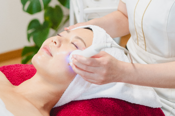 private エステサロン Lajoie | 西尾のエステサロン private エステサロン Lajoie | 西尾のエステサロン