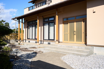 耳つぼ痩身サロンRuRu | 豊橋のエステサロン 耳つぼ痩身サロンRuRu | 豊橋のエステサロン