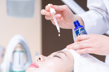 Facial salon emi | 保土ヶ谷のエステサロン Facial salon emi | 保土ヶ谷のエステサロン