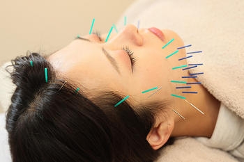 Le BeLa | 天王寺/阿倍野のエステサロン Le BeLa | 天王寺/阿倍野のエステサロン