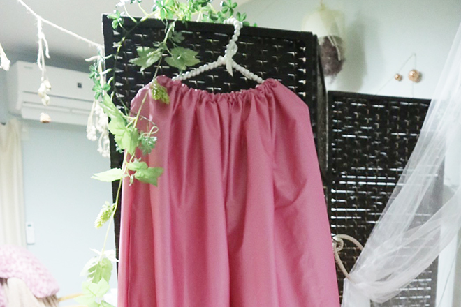 NOEVIR Beauty Studio Petite・fleur | 郡山のエステサロン NOEVIR Beauty Studio Petite・fleur | 郡山のエステサロン