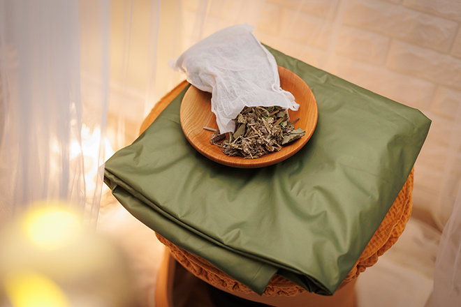 NOEVIR Beauty Studio Petite・fleur | 郡山のエステサロン NOEVIR Beauty Studio Petite・fleur | 郡山のエステサロン