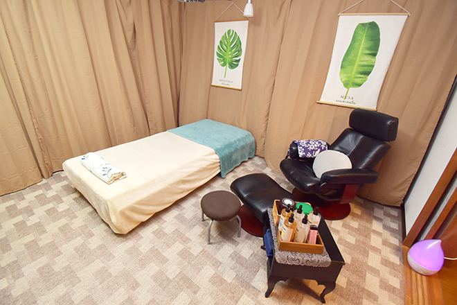 retour△ルトゥール△ | 那須塩原のリラクゼーション retour△ルトゥール△ | 那須塩原のリラクゼーション