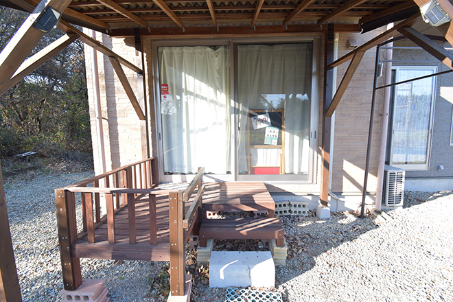 retour△ルトゥール△ | 那須塩原のリラクゼーション retour△ルトゥール△ | 那須塩原のリラクゼーション