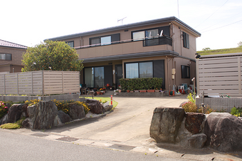 ヘルシースリムippo | 一宮のリラクゼーション ヘルシースリムippo | 一宮のリラクゼーション