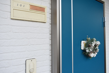 リラクゼーション陽琉 | 中津のリラクゼーション リラクゼーション陽琉 | 中津のリラクゼーション