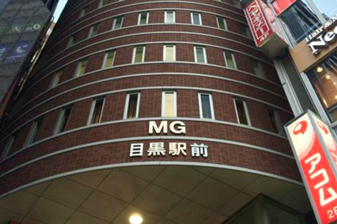 【韓国肌管理|ハーブピーリング】Belle目黒 | 目黒のエステサロン 【韓国肌管理|ハーブピーリング】Belle目黒 | 目黒のエステサロン