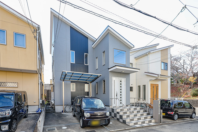 IRIS | 羽曳野のリラクゼーション IRIS | 羽曳野のリラクゼーション