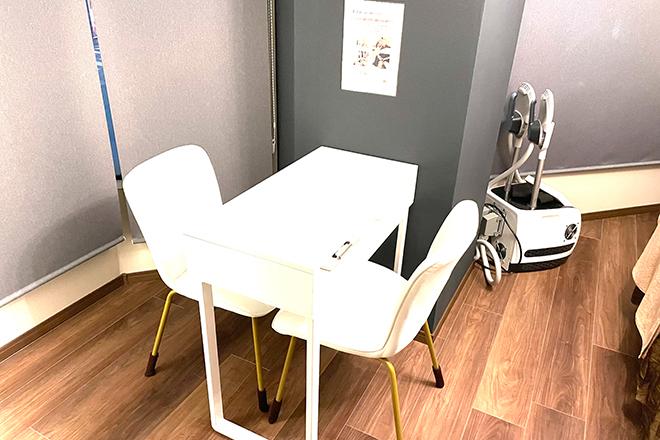 整体師の本格的ヘッドスパRuby 池袋店 | 池袋のリラクゼーション 整体師の本格的ヘッドスパRuby 池袋店 | 池袋のリラクゼーション