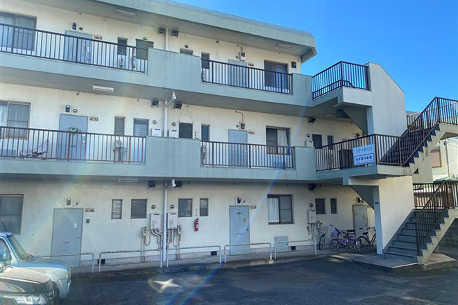 セルフホワイトニングサロンRyukuNail拝島店 | 立川のリラクゼーション セルフホワイトニングサロンRyukuNail拝島店 | 立川のリラクゼーション