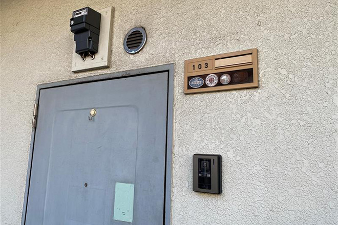 セルフホワイトニングサロンRyukuNail拝島店 | 立川のリラクゼーション セルフホワイトニングサロンRyukuNail拝島店 | 立川のリラクゼーション