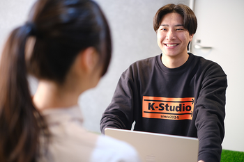 K-Studio | 上野のリラクゼーション