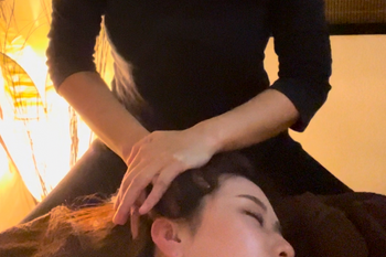 relaxation salon TAWAN | 心斎橋のリラクゼーション