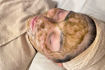 肌質改善専門店 d’Alba | 天王寺/阿倍野のエステサロン 肌質改善専門店 d’Alba | 天王寺/阿倍野のエステサロン