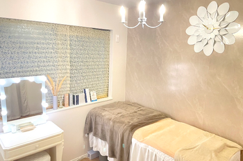 肌質改善専門店 d’Alba | 天王寺/阿倍野のエステサロン 肌質改善専門店 d’Alba | 天王寺/阿倍野のエステサロン