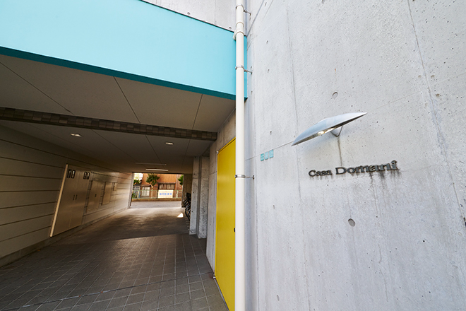 Training&Medical S.A.M.S.Field | 相模原のリラクゼーション Training&Medical S.A.M.S.Field | 相模原のリラクゼーション