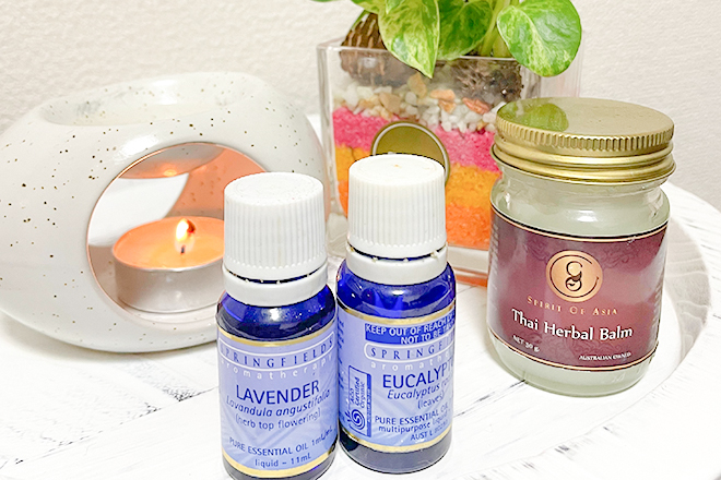 和音 | 河原町/木屋町/先斗町のリラクゼーション 和音 | 河原町/木屋町/先斗町のリラクゼーション