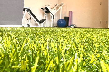 メディカルサポートトミザワ整体院 | 渋川のリラクゼーション メディカルサポートトミザワ整体院 | 渋川のリラクゼーション