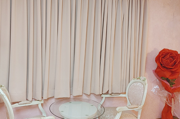 total salon | ハーバーランド/兵庫のエステサロン total salon | ハーバーランド/兵庫のエステサロン