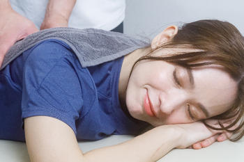 ストレッチ×整体×トレーニング .0-ZERO- ゼロ | 大井町のリラクゼーション ストレッチ×整体×トレーニング .0-ZERO- ゼロ | 大井町のリラクゼーション