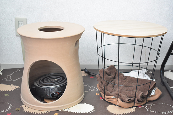 Listen 憩いのぽぽベネ | 鹿沼のリラクゼーション Listen 憩いのぽぽベネ | 鹿沼のリラクゼーション