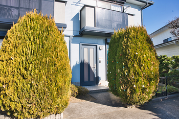 みちみつ堂 | 青葉台のリラクゼーション みちみつ堂 | 青葉台のリラクゼーション