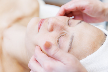 エステサロンArdor | 袋町/本通/紙屋町/立町のエステサロン エステサロンArdor | 袋町/本通/紙屋町/立町のエステサロン