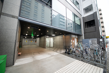 ホワイトニング&健康サロン ハビハビ | 伏見のエステサロン ホワイトニング&健康サロン ハビハビ | 伏見のエステサロン