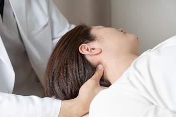 KANJIKU整体 茅場町店 | 日本橋のリラクゼーション KANJIKU整体 茅場町店 | 日本橋のリラクゼーション