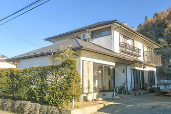 リラクゼーションサロン ふわっと | 富士吉田のエステサロン リラクゼーションサロン ふわっと | 富士吉田のエステサロン