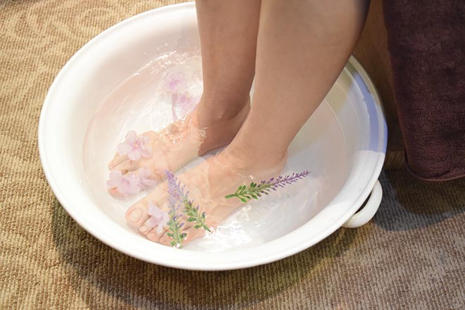 采-SAI- | 吉祥寺のエステサロン 采-SAI- | 吉祥寺のエステサロン