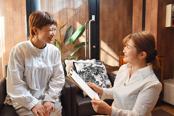 采-SAI- | 吉祥寺のエステサロン 采-SAI- | 吉祥寺のエステサロン