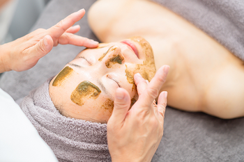 Salon Uruha【韓国肌改善サロン】 | 岡崎のエステサロン Salon Uruha【韓国肌改善サロン】 | 岡崎のエステサロン