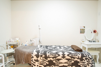 Salon Uruha【韓国肌改善サロン】 | 岡崎のエステサロン Salon Uruha【韓国肌改善サロン】 | 岡崎のエステサロン