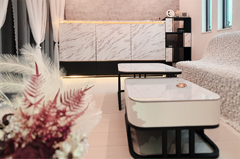 KOHS beauty salon | 八尾のエステサロン KOHS beauty salon | 八尾のエステサロン