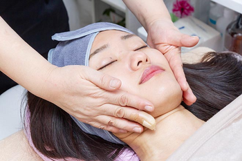 Beauty salon aspirer a’ | 姫路のエステサロン Beauty salon aspirer a’ | 姫路のエステサロン