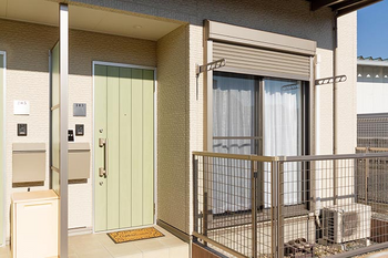 Beauty salon aspirer a’ | 姫路のエステサロン Beauty salon aspirer a’ | 姫路のエステサロン