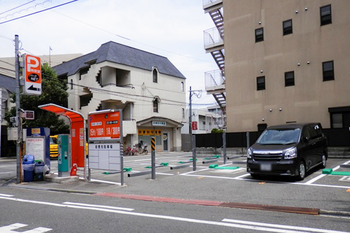 ゆるみ整体院 | 池田のエステサロン ゆるみ整体院 | 池田のエステサロン