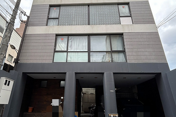 Lemuria Healing Garden | 四条烏丸/五条/西院のリラクゼーション Lemuria Healing Garden | 四条烏丸/五条/西院のリラクゼーション