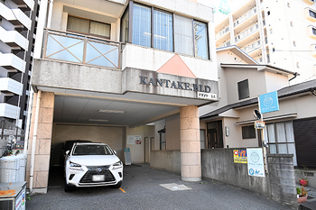 Relax Lake【リラックスレイク】 | 北九州のリラクゼーション Relax Lake【リラックスレイク】 | 北九州のリラクゼーション